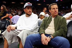 太阳vs活塞直播_NBA高清免费观看_太阳vs活塞比赛回放视频集锦
