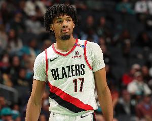 NBA开拓者直播_高清免费观看_开拓者比赛回放视频集锦