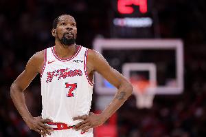 杜兰特vs火箭直播_NBA高清免费观看_杜兰特vs火箭比赛回放视频集锦
