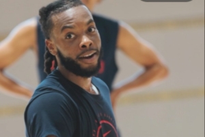NBA快船直播_高清免费观看_快船比赛回放视频集锦