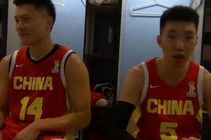 中国篮球vs中国队直播_CBA高清免费观看_中国篮球vs中国队比赛回放视频集锦