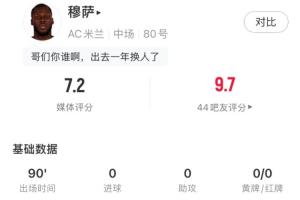 意甲AC米兰直播_高清免费观看_AC米兰比赛回放视频集锦