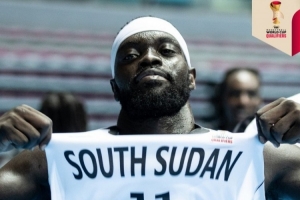 NBA爵士直播_高清免费观看_爵士比赛回放视频集锦