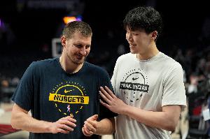 杨瀚森vs约基奇直播_NBA高清免费观看_杨瀚森vs约基奇比赛回放视频集锦