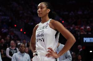 NBA直播_高清免费观看_2026赛季NBA比赛回放集锦