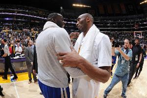 追梦vs科比直播_NBA高清免费观看_追梦vs科比比赛回放视频集锦