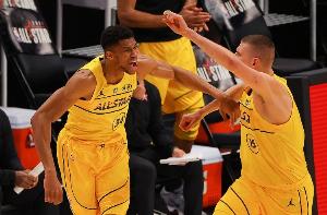 勇士vs掘金直播_NBA高清免费观看_勇士vs掘金比赛回放视频集锦