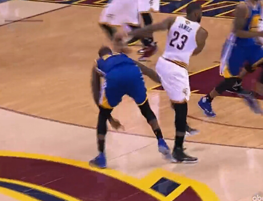 追梦vs詹姆斯直播_NBA高清免费观看_追梦vs詹姆斯比赛回放视频集锦