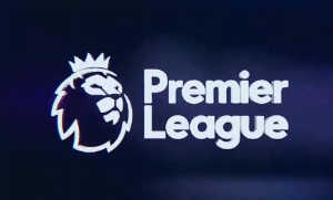 英超直播_高清免费观看_2026赛季英超比赛回放集锦