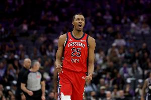 NBA鹈鹕直播_高清免费观看_鹈鹕比赛回放视频集锦