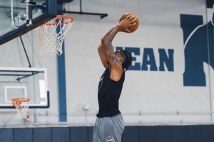 NBA马刺直播_高清免费观看_马刺比赛回放视频集锦
