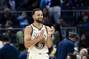 勇士vs库里直播_NBA高清免费观看_勇士vs库里比赛回放视频集锦