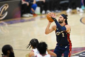 NBA快船直播_高清免费观看_快船比赛回放视频集锦