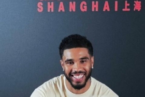 NBA凯尔特人直播_高清免费观看_凯尔特人比赛回放视频集锦