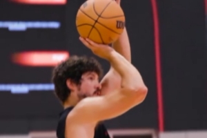 NBA火箭直播_高清免费观看_火箭比赛回放视频集锦