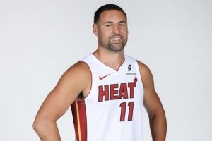 热火vs克莱直播_NBA高清免费观看_热火vs克莱比赛回放视频集锦
