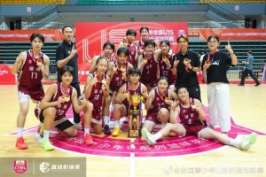 中国篮球vsWCBA直播_CBA高清免费观看_中国篮球vsWCBA比赛回放视频集锦