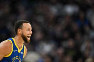 勇士vs库里直播_NBA高清免费观看_勇士vs库里比赛回放视频集锦