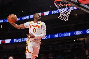勇士vs森林狼直播_NBA高清免费观看_勇士vs森林狼比赛回放视频集锦