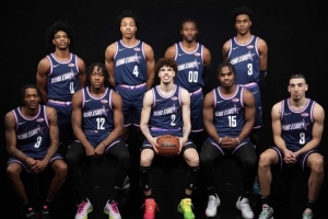 森林狼vs拉梅洛·鲍尔直播_NBA高清免费观看_森林狼vs拉梅洛·鲍尔比赛回放视频集锦