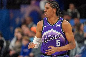 NBA森林狼直播_高清免费观看_森林狼比赛回放视频集锦