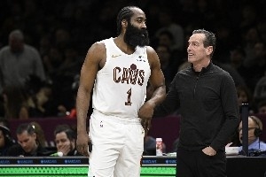 哈登vs骑士直播_NBA高清免费观看_哈登vs骑士比赛回放视频集锦