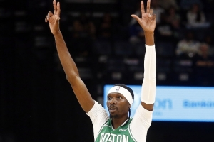 NBA尼克斯直播_高清免费观看_尼克斯比赛回放视频集锦