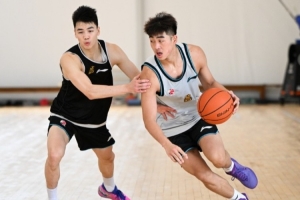 中国篮球vs广厦直播_CBA高清免费观看_中国篮球vs广厦比赛回放视频集锦