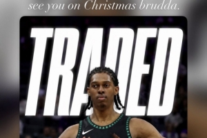 森林狼vs雷霆直播_NBA高清免费观看_森林狼vs雷霆比赛回放视频集锦