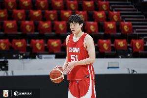 开拓者vs杨瀚森直播_NBA高清免费观看_开拓者vs杨瀚森比赛回放视频集锦