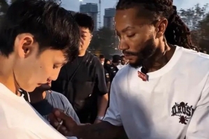 NBA中国篮球直播_高清免费观看_中国篮球比赛回放视频集锦