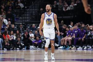 勇士vs库里直播_NBA高清免费观看_勇士vs库里比赛回放视频集锦