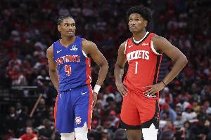火箭vs活塞直播_NBA高清免费观看_火箭vs活塞比赛回放视频集锦