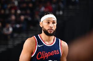 NBA尼克斯直播_高清免费观看_尼克斯比赛回放视频集锦