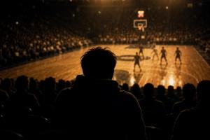 NBA直播_高清免费观看_2026赛季NBA比赛回放集锦