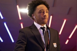 里昂vs赫尔城直播_法甲高清免费观看_里昂vs赫尔城比赛回放视频集锦