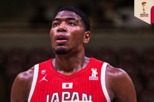 NBA快船直播_高清免费观看_快船比赛回放视频集锦