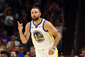 库里vs勇士直播_NBA高清免费观看_库里vs勇士比赛回放视频集锦