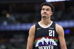 NBA掘金直播_高清免费观看_掘金比赛回放视频集锦