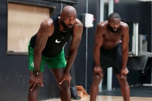 76人vs杰伦·布朗直播_NBA高清免费观看_76人vs杰伦·布朗比赛回放视频集锦