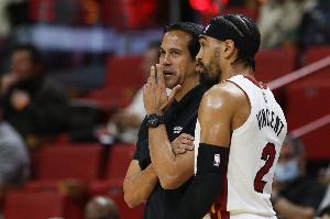 NBA热火直播_高清免费观看_热火比赛回放视频集锦