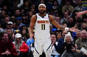 热火vs湖人直播_NBA高清免费观看_热火vs湖人比赛回放视频集锦
