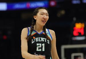 WNBA直播_高清免费观看_2026赛季WNBA比赛回放集锦
