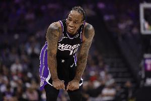 骑士vs森林狼直播_NBA高清免费观看_骑士vs森林狼比赛回放视频集锦