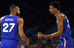 森林狼vs马刺直播_NBA高清免费观看_森林狼vs马刺比赛回放视频集锦