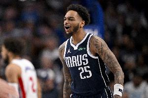 NBA湖人直播_高清免费观看_湖人比赛回放视频集锦