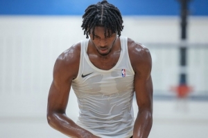 NBA独行侠直播_高清免费观看_独行侠比赛回放视频集锦