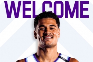 NBA爵士直播_高清免费观看_爵士比赛回放视频集锦