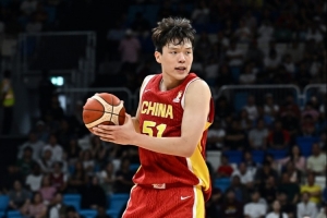 中国篮球vs中国队直播_CBA高清免费观看_中国篮球vs中国队比赛回放视频集锦