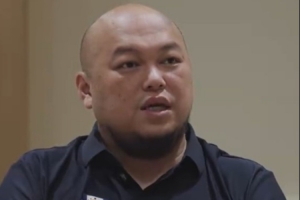 中国篮球vs广州直播_CBA高清免费观看_中国篮球vs广州比赛回放视频集锦